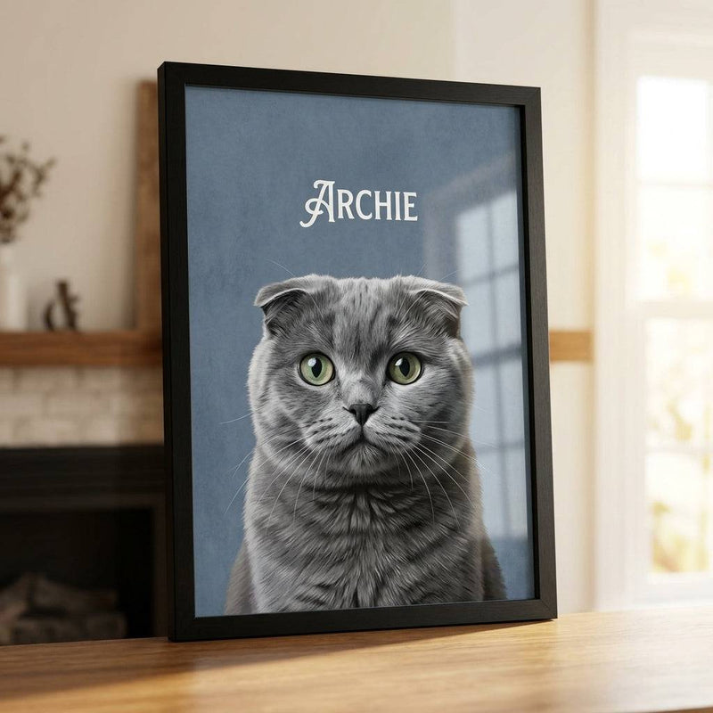Archie